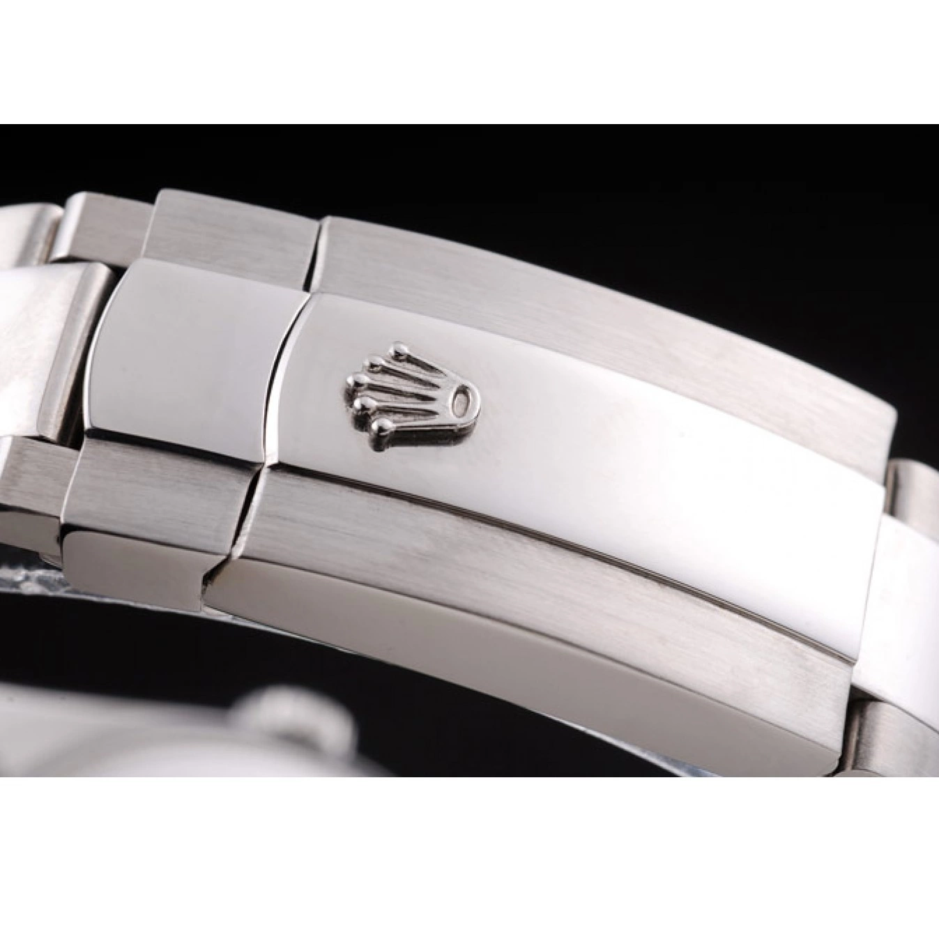 Aaa fake watches Steel Datejust Diamond Dial rl305 Stainless Flowers Plated Rolex Silver 0728